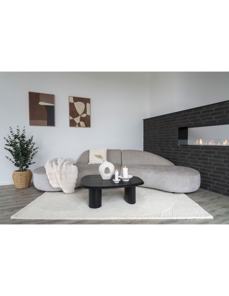 Arbre d'Eucalyptus - Élégance Naturelle - 9501015 - House Nordic