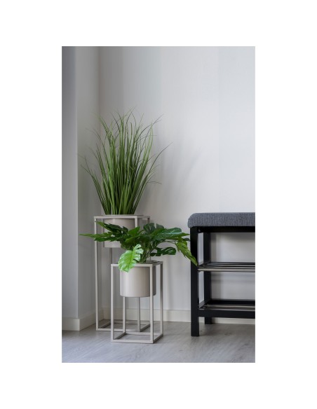 Plante Artificielle Monstera - 45 cm de verdure - 9501040 - House Nordic