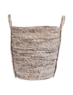 Panier Udine - Panier rond...