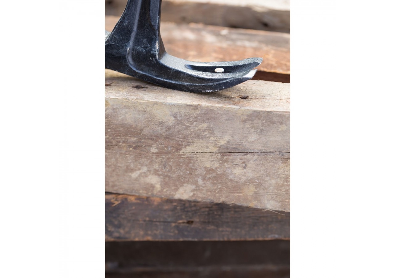 MARTEAU COFFREUR ANTIVIBE 750G FATMAX - FMHT0-51317 - Stanley