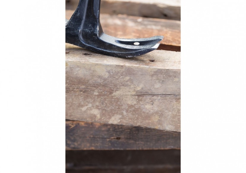 MARTEAU COFFREUR ANTIVIBE 750G FATMAX - FMHT0-51317 - Stanley