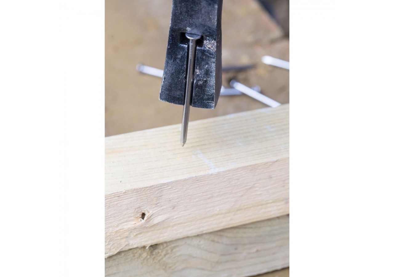 MARTEAU COFFREUR ANTIVIBE 750G FATMAX - FMHT0-51317 - Stanley