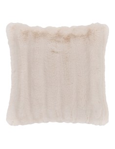 Coussin GALENA - Style contemporain et confort optimal - 3962069 - House Nordic