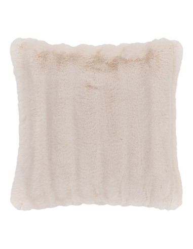 Coussin GALENA - Style contemporain et confort optimal - 3962069 - House Nordic