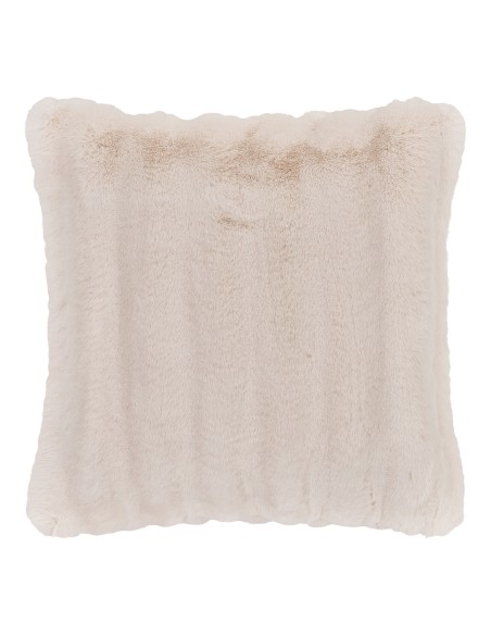 Coussin GALENA - Style contemporain et confort optimal - 3962069 - House Nordic