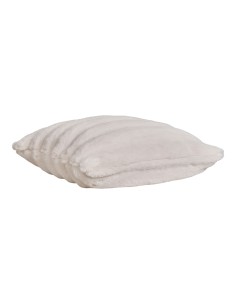 Coussin GALENA - Style contemporain et confort optimal - 3962069 - House Nordic 2