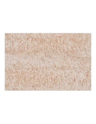 Coussin GALENA - Style contemporain et confort optimal - 3962069 - House Nordic