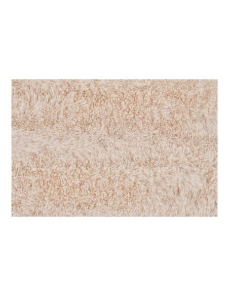 Coussin GALENA - Style contemporain et confort optimal - 3962069 - House Nordic