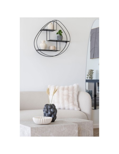 Coussin GALENA - Style contemporain et confort optimal - 3962069 - House Nordic