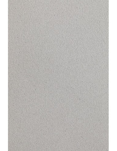 Table à manger ovale 220x95 cm en ciment Noemi - Sklum