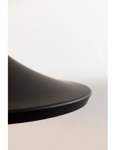 Suspension de plafond en aluminium Krhas - Sklum