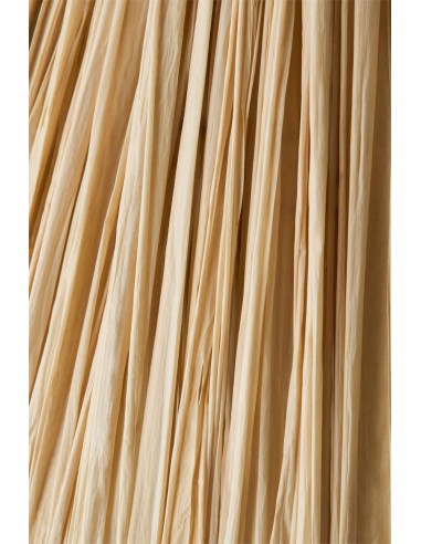 Suspension en raphia Aruel Design - Sklum