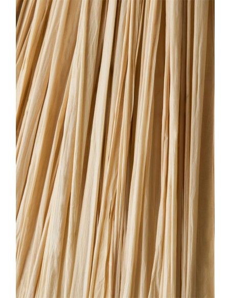 Suspension en raphia Aruel Design - Sklum