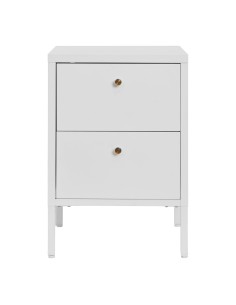 Commode DALBY - Pratique et élégante - 3003021 - House Nordic