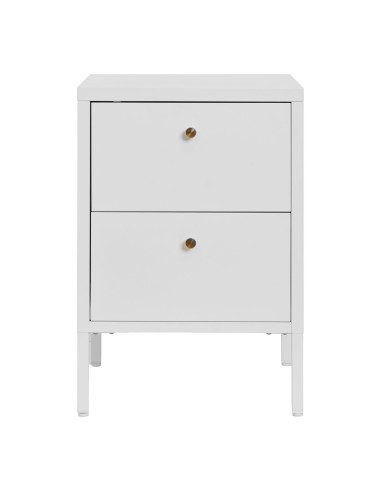 Commode DALBY - Pratique et élégante - 3003021 - House Nordic