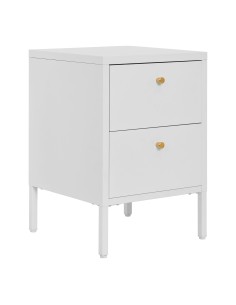 Commode DALBY - Pratique et élégante - 3003021 - House Nordic 2
