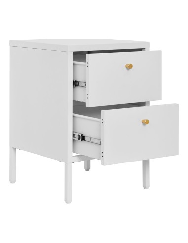 Commode DALBY - Pratique et élégante - 3003021 - House Nordic