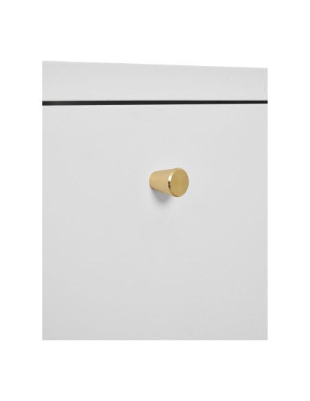 Commode DALBY - Pratique et élégante - 3003021 - House Nordic