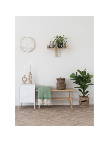 Commode DALBY - Pratique et élégante - 3003021 - House Nordic