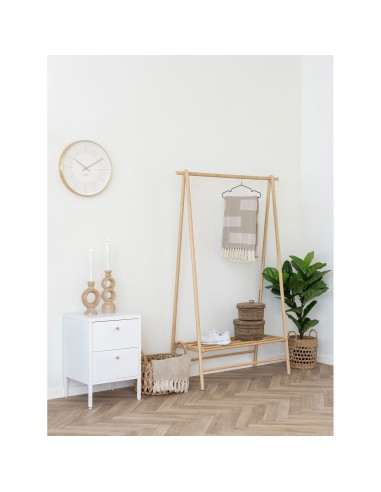 Commode DALBY - Pratique et élégante - 3003021 - House Nordic