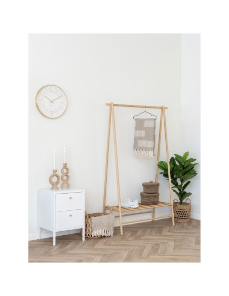 Commode DALBY - Pratique et élégante - 3003021 - House Nordic