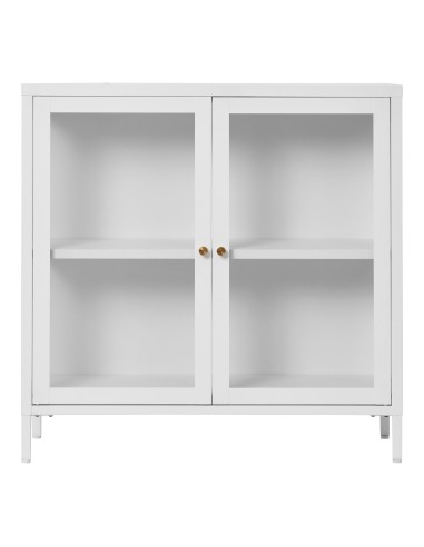 Cabinet DALBY - Élégance et rangement astucieux - 3003016 - House Nordic