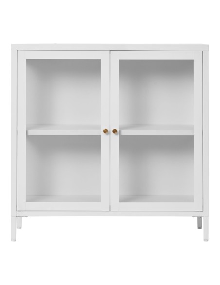 Cabinet DALBY - Élégance et rangement astucieux - 3003016 - House Nordic