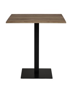 Table Café Lignano - Style décontracté et convivial - 2250004 - House Nordic