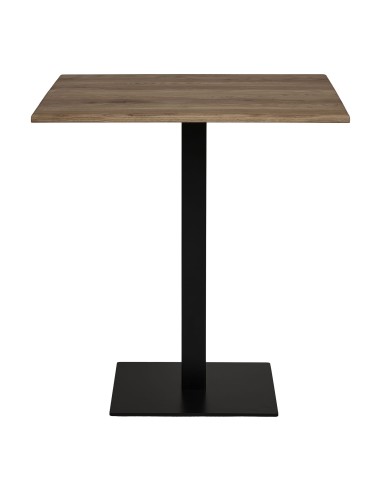 Table Café Lignano - Style décontracté et convivial - 2250004 - House Nordic