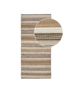 Couloir Runner MORENA - Élégance et Modernité - 3981526 - House Nordic