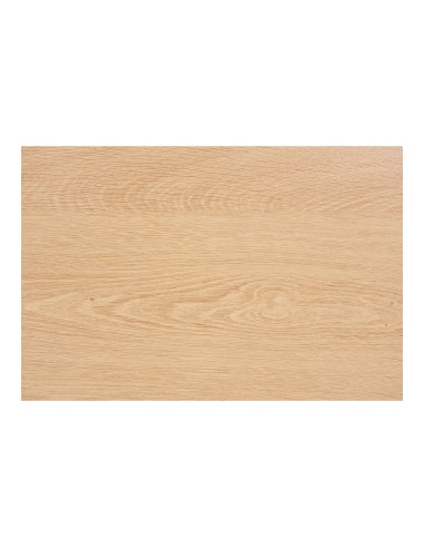 Table d'Appoint Nikko - Pratique et Stylée pour Votre Espace - 2402070 - House Nordic