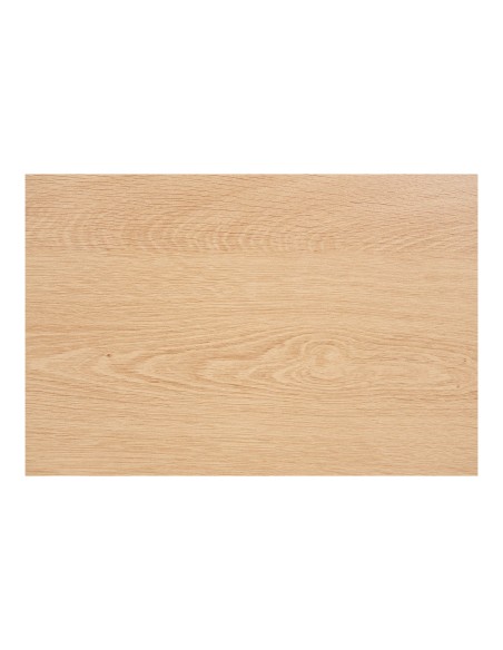 Table d'Appoint Nikko - Pratique et Stylée pour Votre Espace - 2402070 - House Nordic