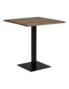 Table Café Lignano - Style décontracté et convivial - 2250004 - House Nordic 2