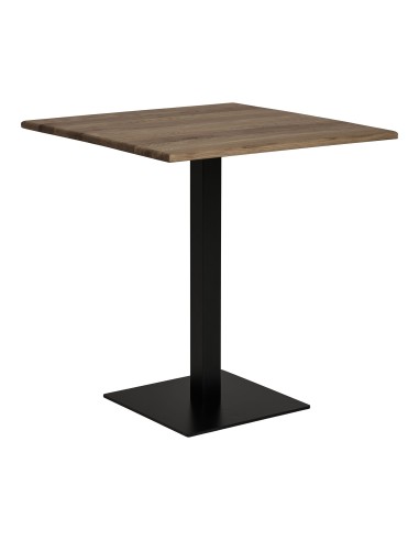 Table Café Lignano - Style décontracté et convivial - 2250004 - House Nordic