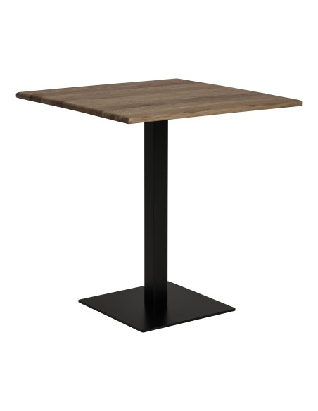 Table Café Lignano - Style décontracté et convivial - 2250004 - House Nordic