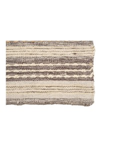 Couloir Runner MORENA - Élégance et Modernité - 3981526 - House Nordic 2