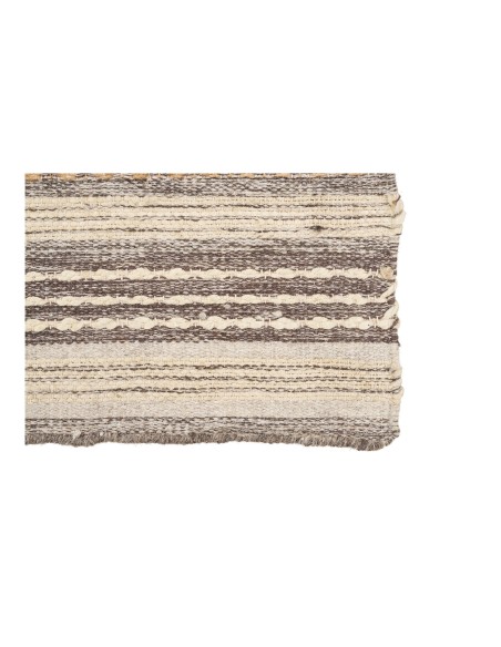 Couloir Runner MORENA - Élégance et Modernité - 3981526 - House Nordic