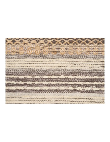 Couloir Runner MORENA - Élégance et Modernité - 3981526 - House Nordic