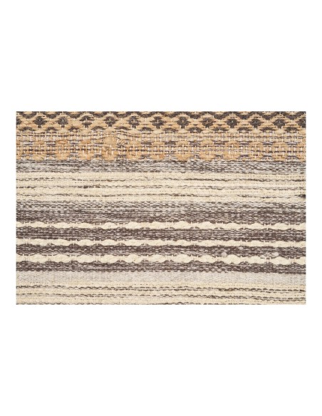 Couloir Runner MORENA - Élégance et Modernité - 3981526 - House Nordic