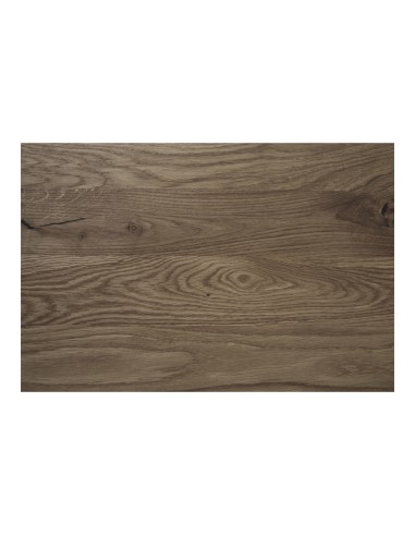 Table Café Lignano - Style décontracté et convivial - 2250004 - House Nordic