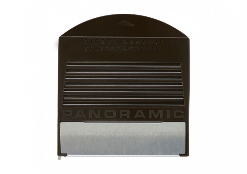 MESURE 3M X 12,7MM PANORAMIC - 0-32-125 - Stanley