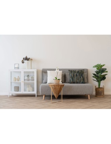 Cabinet DALBY - Élégance et rangement astucieux - 3003016 - House Nordic