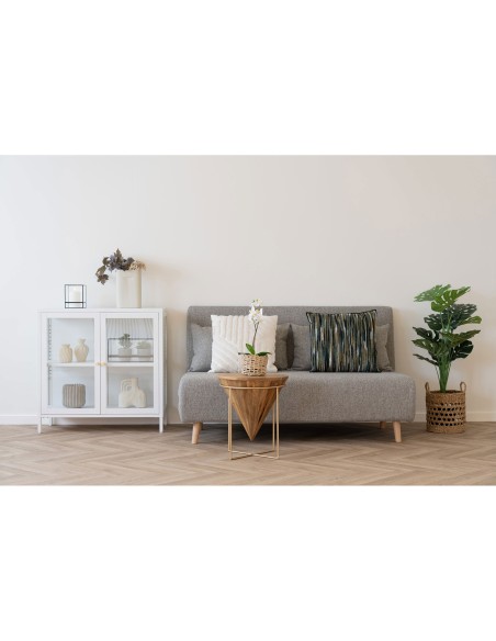 Cabinet DALBY - Élégance et rangement astucieux - 3003016 - House Nordic