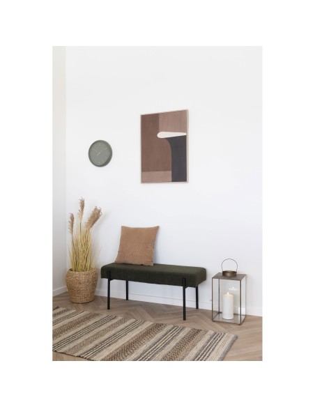 Couloir Runner MORENA - Élégance et Modernité - 3981526 - House Nordic