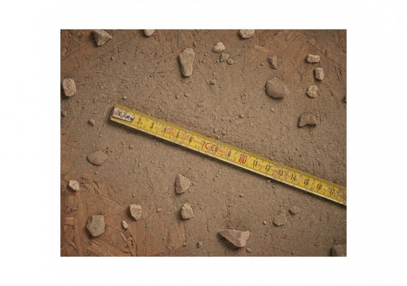 MESURE 3M X 12,7MM SUNFLEX - 0-32-189 - Stanley