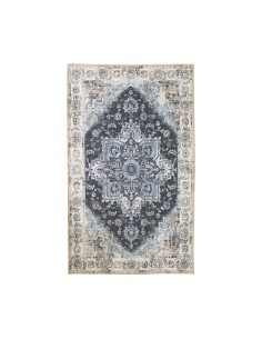 Tapis Havana - Bleu 160x230 cm - 3981255 - House Nordic