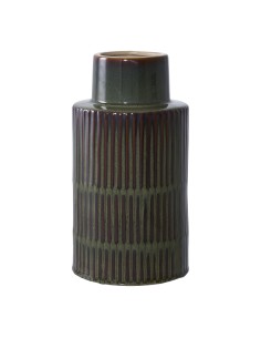 Vase Lumineux - Éclat et design contemporain - 4441779 - House Nordic