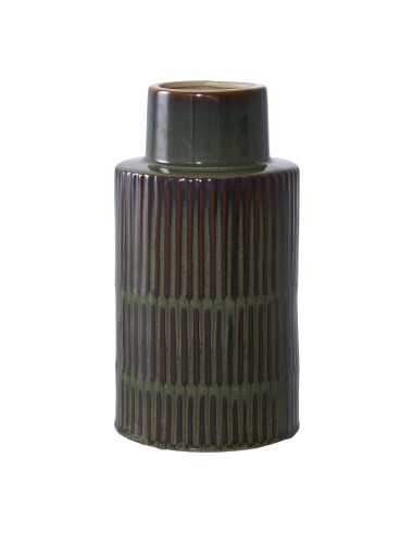 Vase Lumineux - Éclat et design contemporain - 4441779 - House Nordic