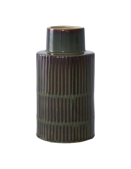 Vase Lumineux - Éclat et design contemporain - 4441779 - House Nordic