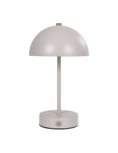 Lampe de Table HOLT LED - Élégance et efficacité énergétique - 6405203 - House Nordic